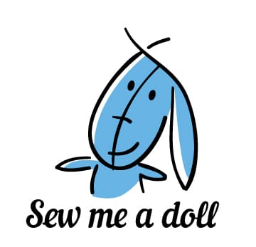 sew-me-a-doll